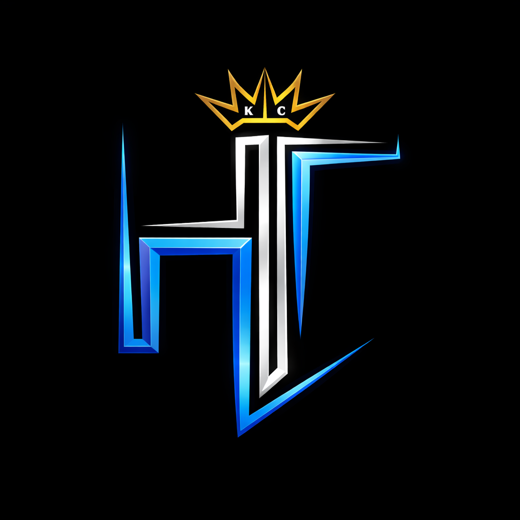 Hennster Consulting LLC
